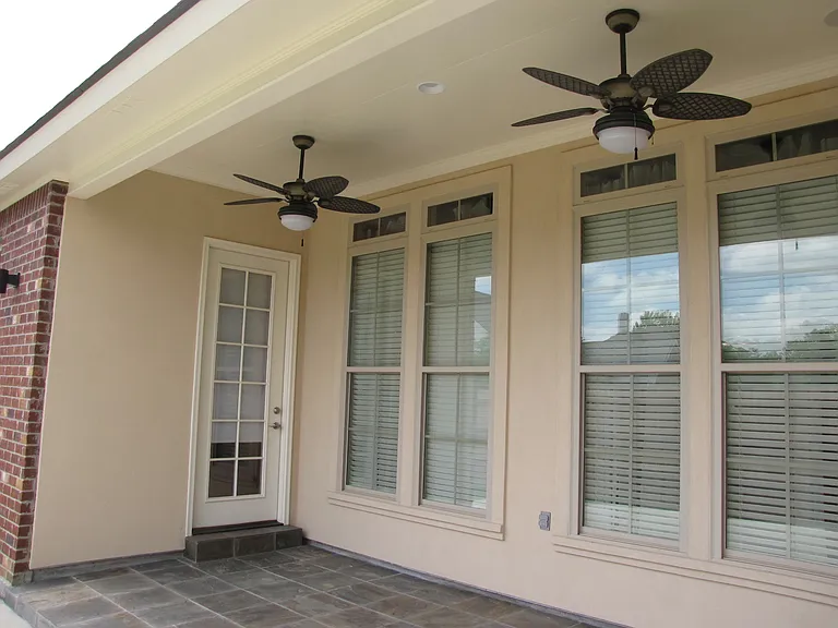 13465 Quail Grove Ave — Photo 14