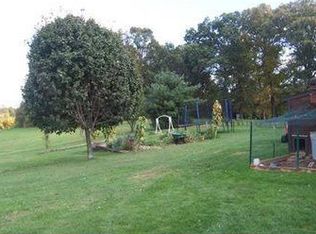 188 Bonniebrook Rd, Butler, PA 16002