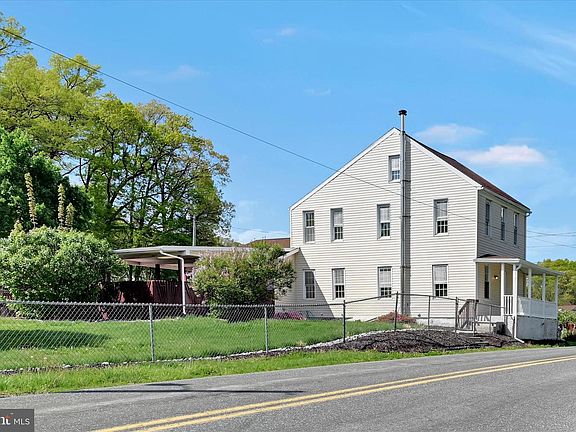 4th image of this home
