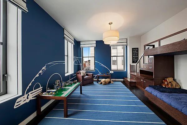 Sold by Stribling | media 11