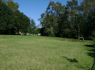 2028 Emanuel St, Georgetown, SC 29440