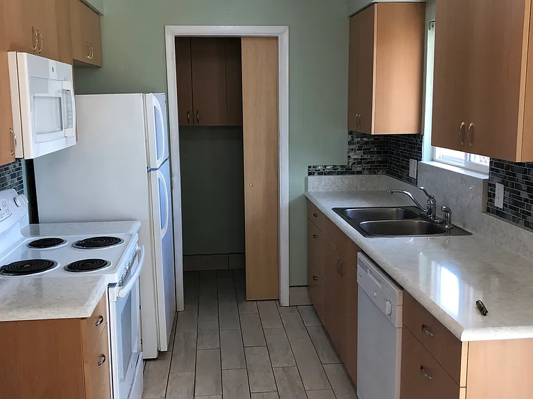 63617 Hunters Cir — Photo 5