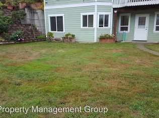 2818 196th St NW, Stanwood, WA 98292