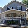 1st image of 1253-1255 N 6th St #1