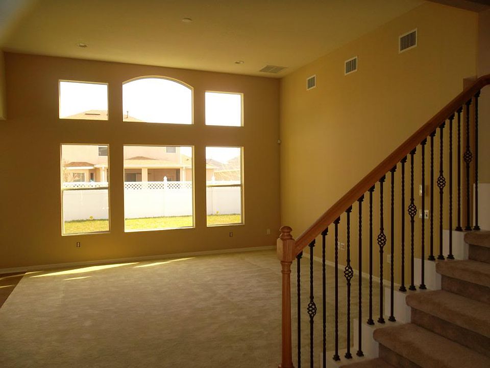 2nd image of 9011 49th Ave E