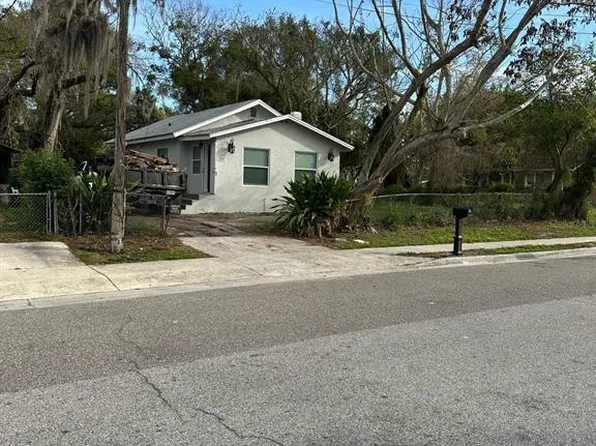 1347 20th St, Orlando, FL 32805