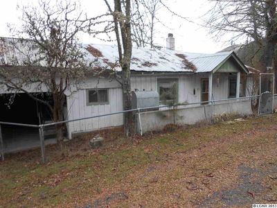 3919 Highway 13, Stites, ID, 83552