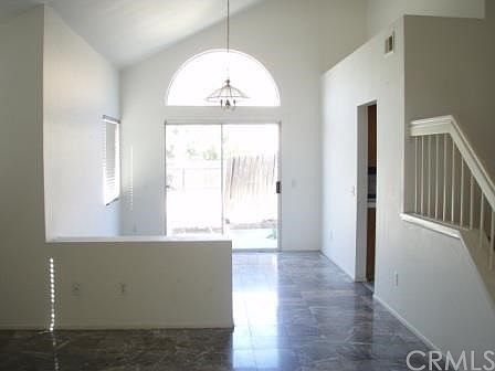 4th image of 21132 Pala Foxia Pl