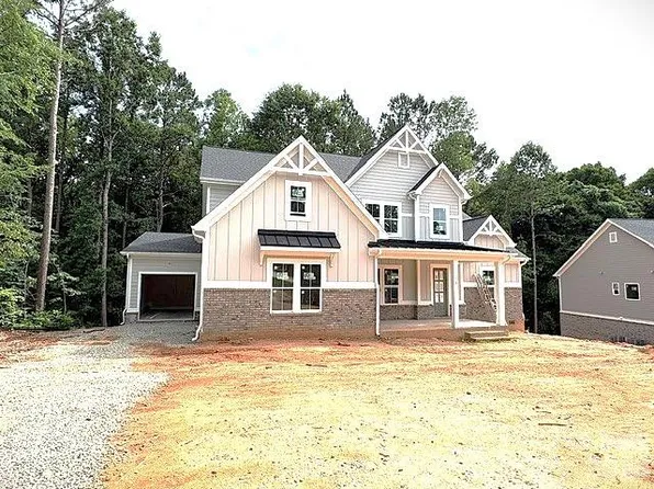 179 Chaska Loop #62, Troutman, NC 28166