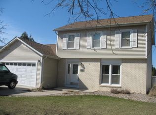 810 Murphy Dr, Romeoville, IL 60446