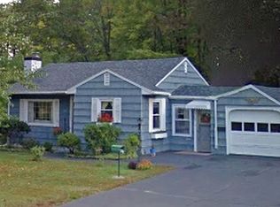 36 Shapleigh Rd, Kittery, ME 03904