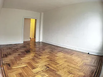 Rented by Lang Realty LLC