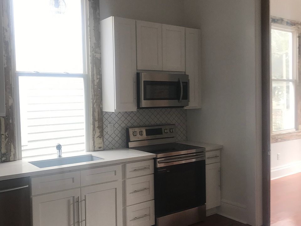1st image of 1300 Elysian Fields Ave #2