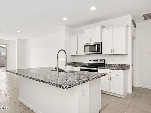 5th image of 4337 W ALLEN Street