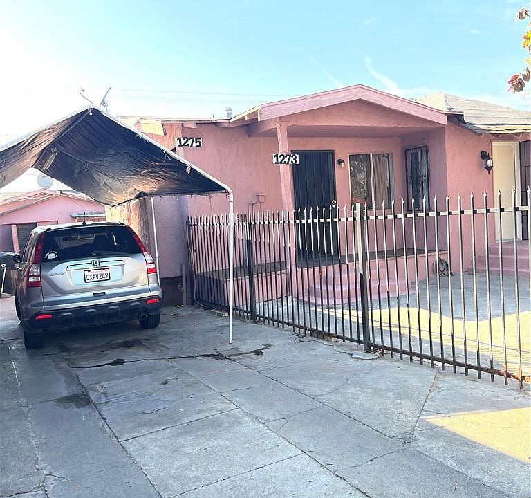 1st image of 1273 S Alma Ave E