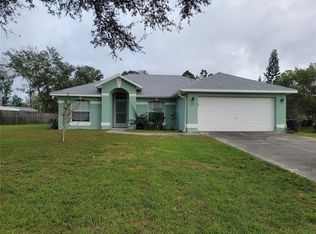 1901 Montecito Ave, Deltona, FL 32738