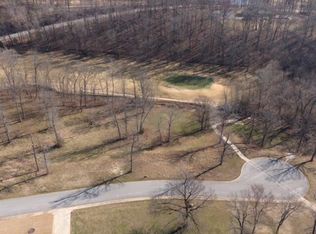 65 Eagle View Dr, Batesville, AR 72501