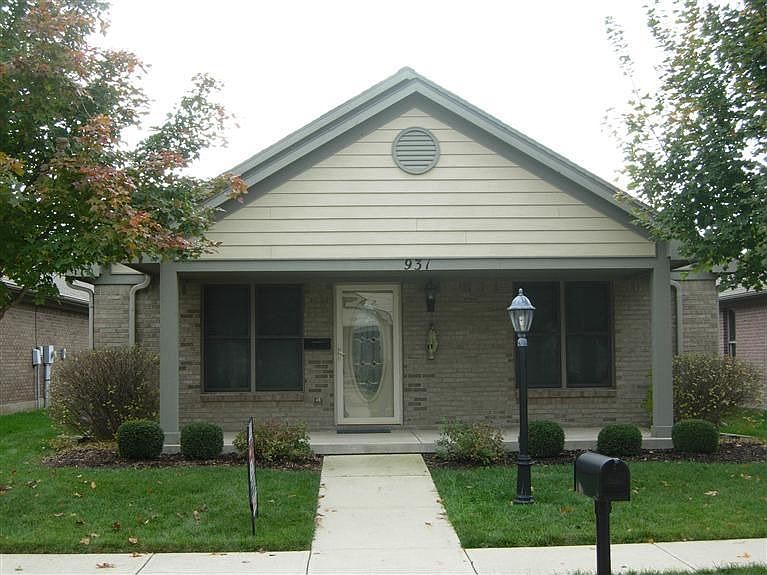 1st image of 931 Wright Ave
