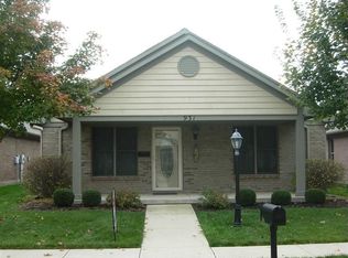 931 Wright Ave, Xenia, OH 45385