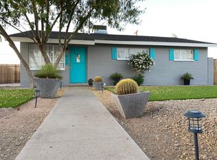 920 E Carter Rd, Phoenix, AZ 85042