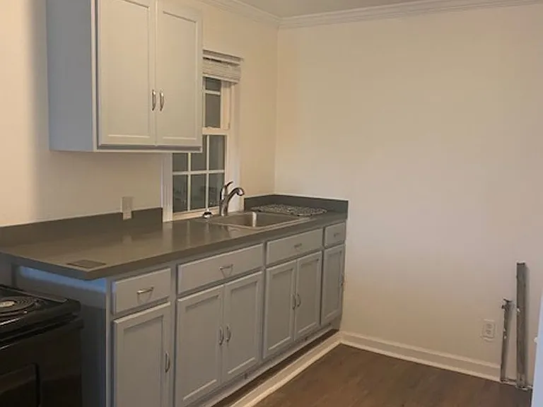 414 W Martin Luther King Jr Dr — Photo 4