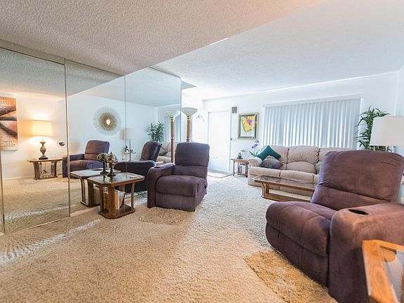 4th image of 1800 S Orlando Ave APT 7