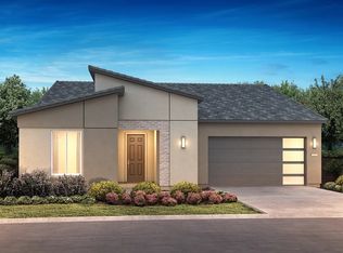 121 Morello Dr, Brentwood, CA