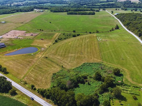 H 2nd Hwy, Sedalia, MO 65301