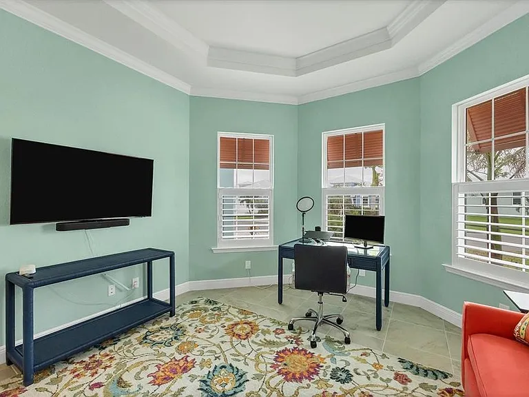 8936 Scallop Way — Photo 31