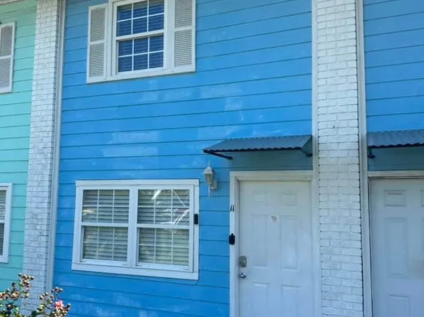1608 Jones Ave #11, Tybee Island, GA 31328