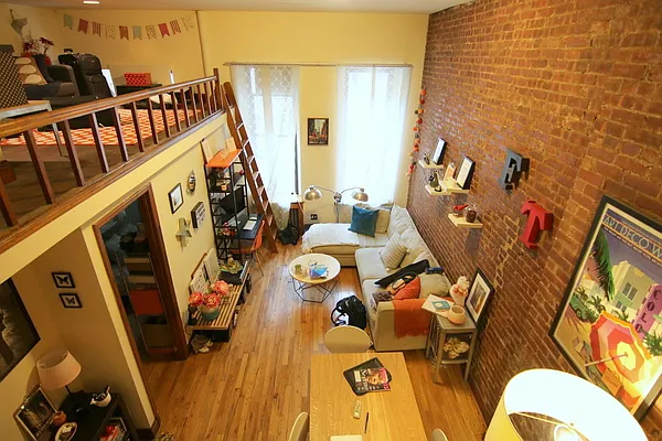 Rented by Guidance Realty Corp. | media 3