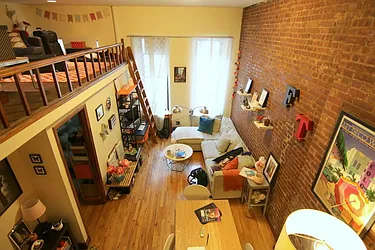 Rented by Guidance Realty Corp.