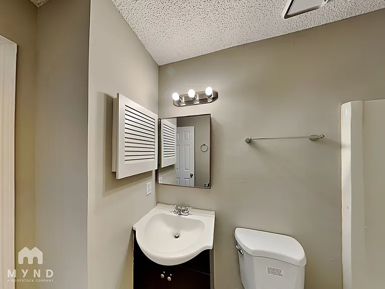11021 Traci Lynn Dr — Photo 16