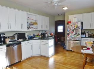 73 Hillside Rd, Watertown, MA 02472