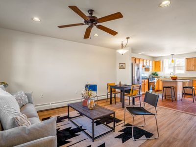 14 Vista Precioso, Santa Fe, NM, 87507