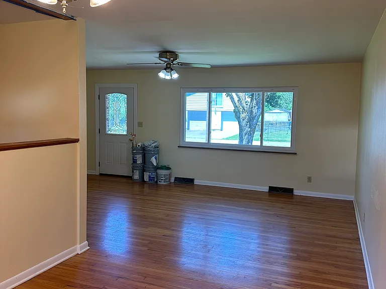 405 Fir St — Photo 9