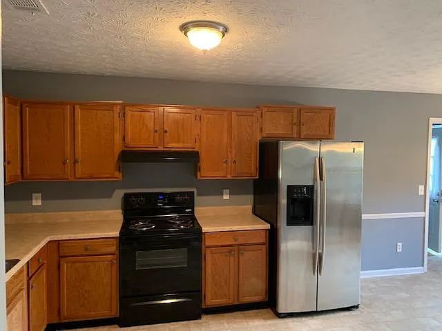 1330 Sunsweet Dr — Photo 3