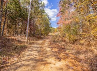 0 Galway Dr, Kingston, GA 30145