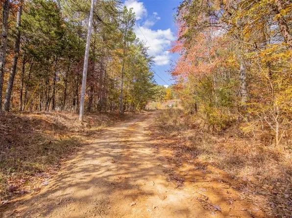 0 Galway Dr, Kingston, GA 30145