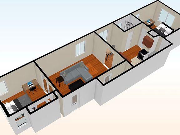 Schematic