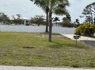 922 Via De Luna #28, Englewood, FL 34224