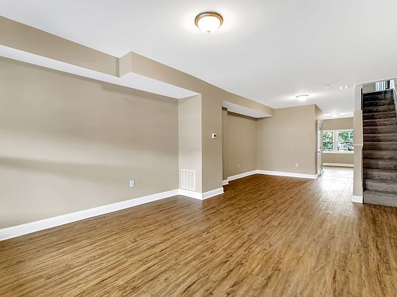 64 S Morley St-3-SMALL_10112020