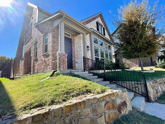 3rd image of 8213 Bethpage Dr