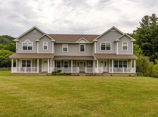 16750 Duncan Dr #16752, Glouster, OH 45732