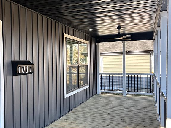 5th image of 1011 Maple St