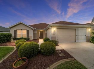 8889 SE 132nd Loop, Summerfield, FL 34491