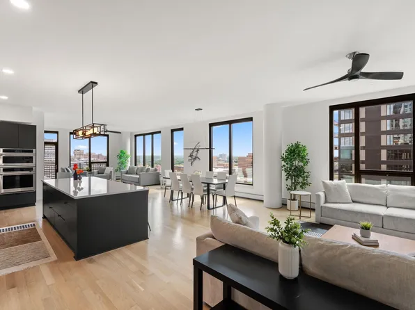 1240 S 2nd St Unit 1419, Minneapolis, MN 55415