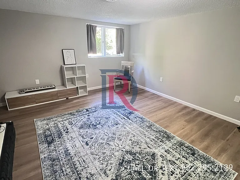 13702 Country Ln — Photo 15