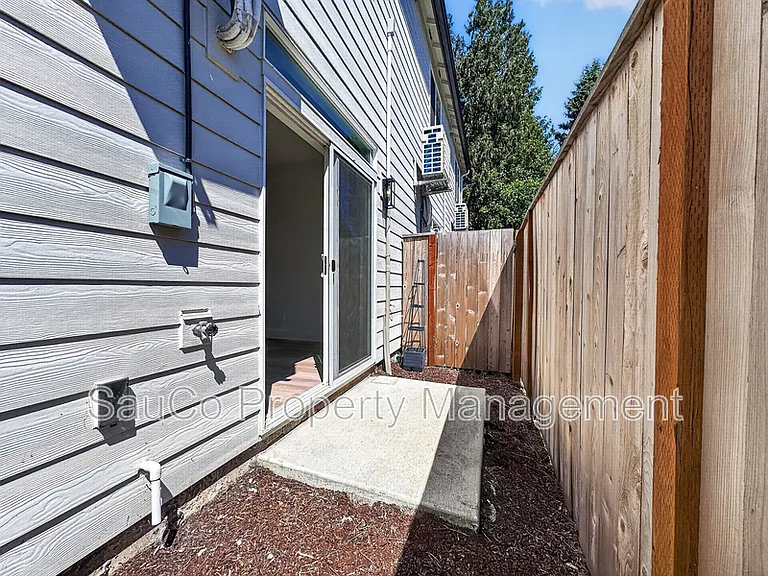 5032 NE 14th Ave #2 — Photo 16