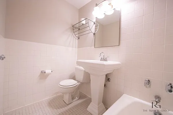 Sold by Nest Seekers International | media 13